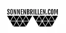 Sonnenbrillen.com Coupons