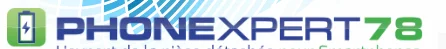 phonexpert78 Coupons