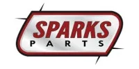 Sparks Toyota Coupons