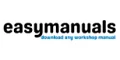 easymanuals Coupons