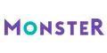 Monster CA Coupons