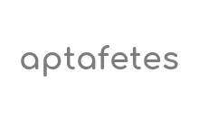 aptafetes Coupons