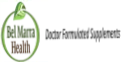 Bel Marra Health Coupons
