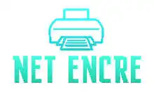 Netencre.fr Coupons