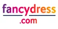 Angels Fancy Dress Coupons