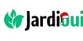 Jardioui Coupons