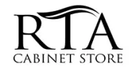 Kitchenbinets Coupons