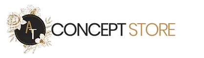 AT Concept Store Coupons