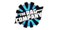 The Rag Company Coupons
