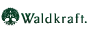 Waldkraft Coupons