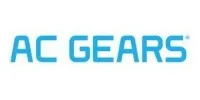 Ac Gears Coupons