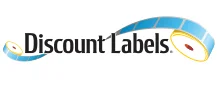 Discountlabels.com Coupons