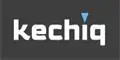 Kechiq Coupons