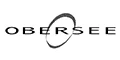 Obersee Coupons