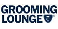 Grooming Lounge Coupons