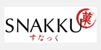 Snakku Coupons