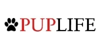 PupLife Coupons
