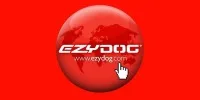 Ezydog.com Coupons