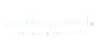 Earth Squared Coupons