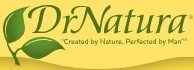 DrNatura Coupons