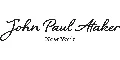 John Paul Ataker Coupons