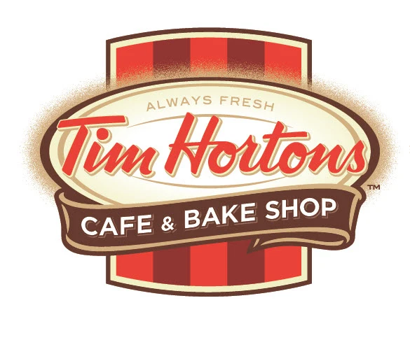 Tim Hortons Coupons