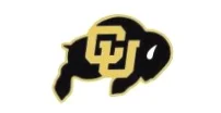 Cubuffs.com Coupons