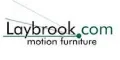 Laybrook UK Coupons
