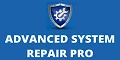Advanced System Repair Coupons