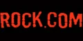 Rock.com Coupons
