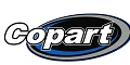Copart Coupons