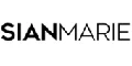 Sian Marie Coupons
