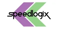 Speedlogix Coupons