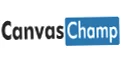 Canvas Champ-AU Coupons