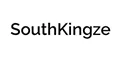 Southkingze Coupons