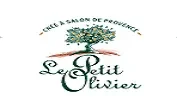 Le Petit Olivier Coupons