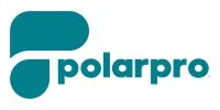 PolarPro Coupons