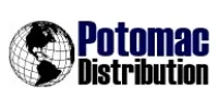 Potomac Distribution Coupons
