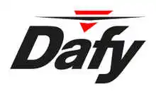 Dafy Moto Coupons