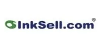 InkSell Coupons