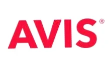 Avis Coupons