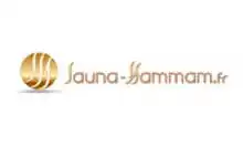 Sauna-hammam Coupons