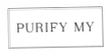 Purify My Coupons