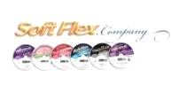 Softflexcompany.com Coupons