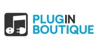 Pluginboutique Coupons