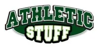 Athletic Stuff Coupons