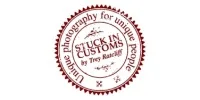 Stuck In Customs Coupons