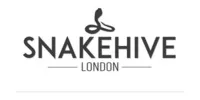 SnakeHive Coupons
