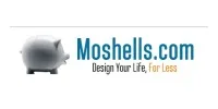 Moshells Coupons