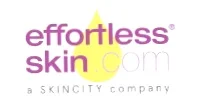 Effortless Skin Coupons